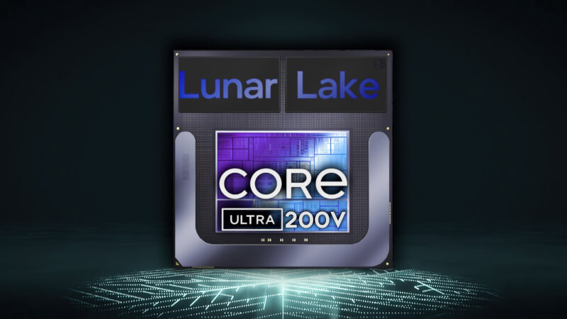 Intel-Lunar-Lake-Core-Ultra-200V-CPUs